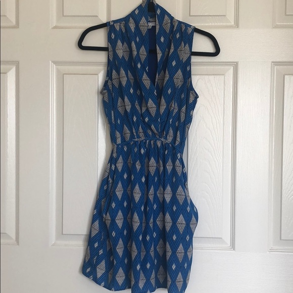 Collective Concepts Dresses & Skirts - 3 for $20 Collective Concepts Dresses & Skirts - 3 for $20